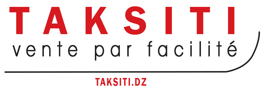 TAKSITI